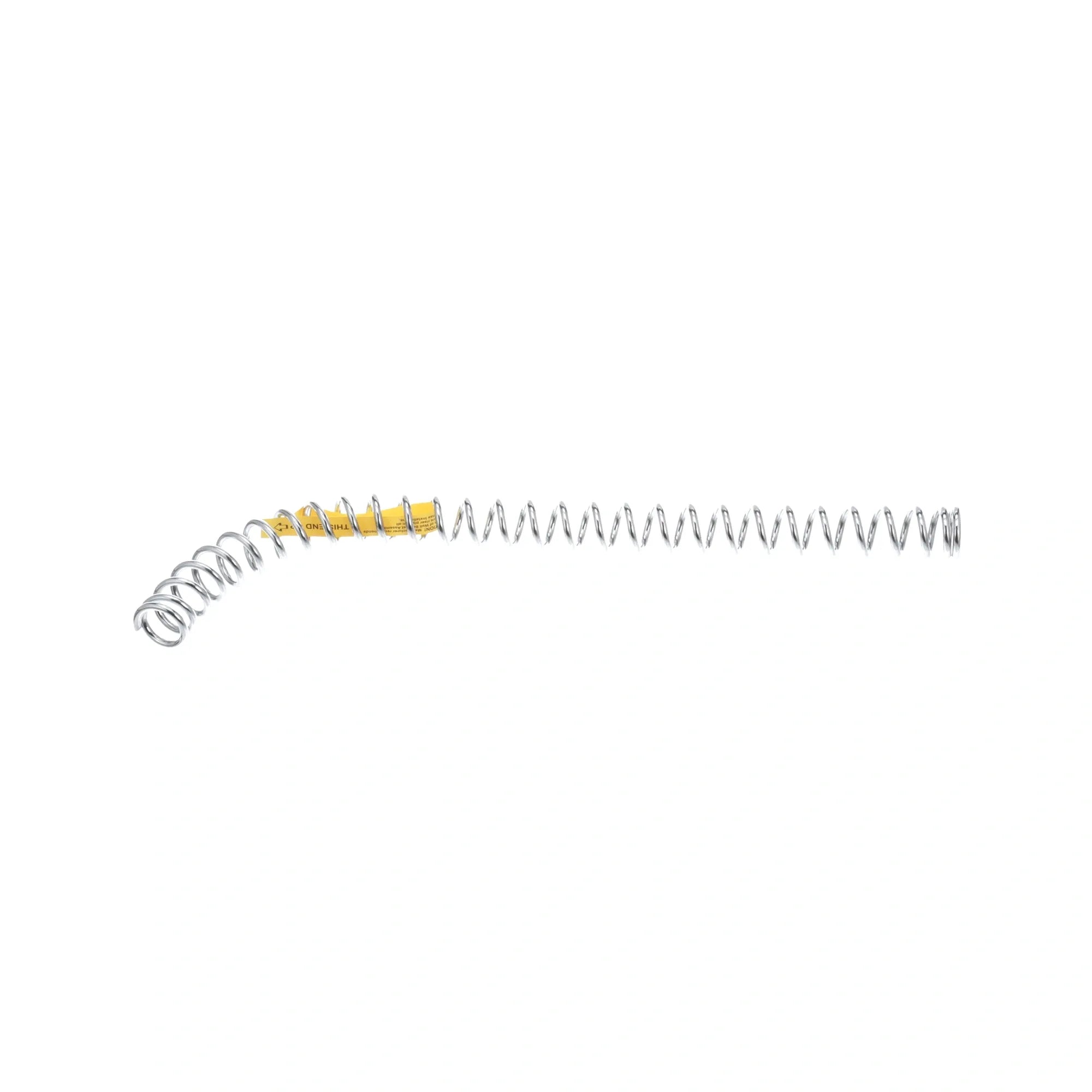 TS1R T&S Brass - Spring for Pre-Rinse Unit Replacement alternate view 1 TS1R T&S Brass - Spring for Pre-Rinse Unit Replacement alternate view 1